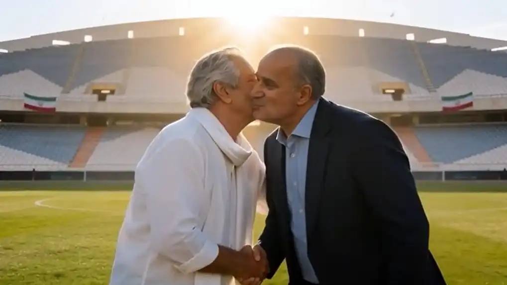 photo_2026-01-01_09-51-08