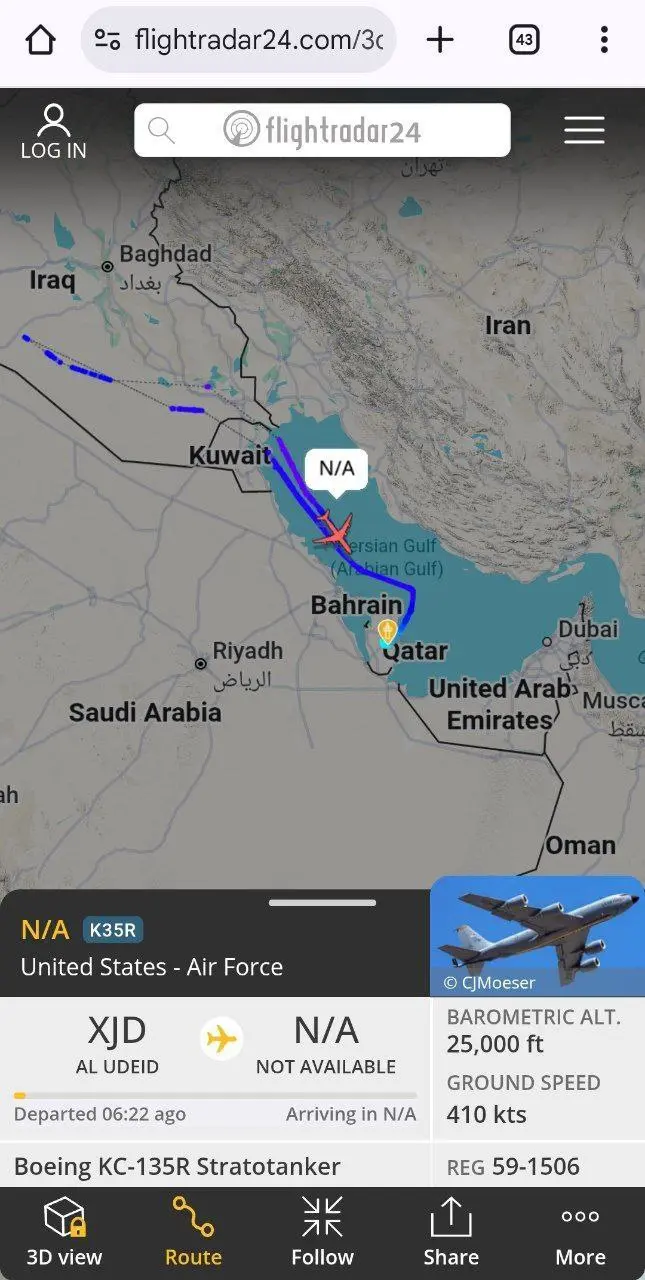 photo_2026-01-05_19-05-11