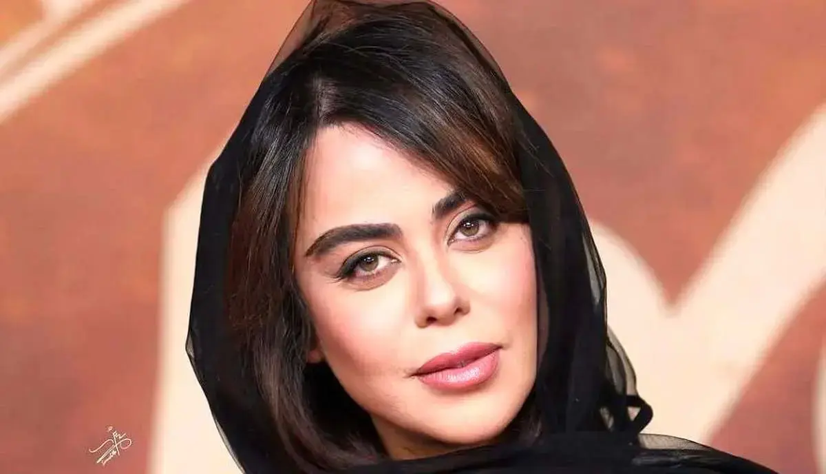 photo_2026-02-20_01-30-12