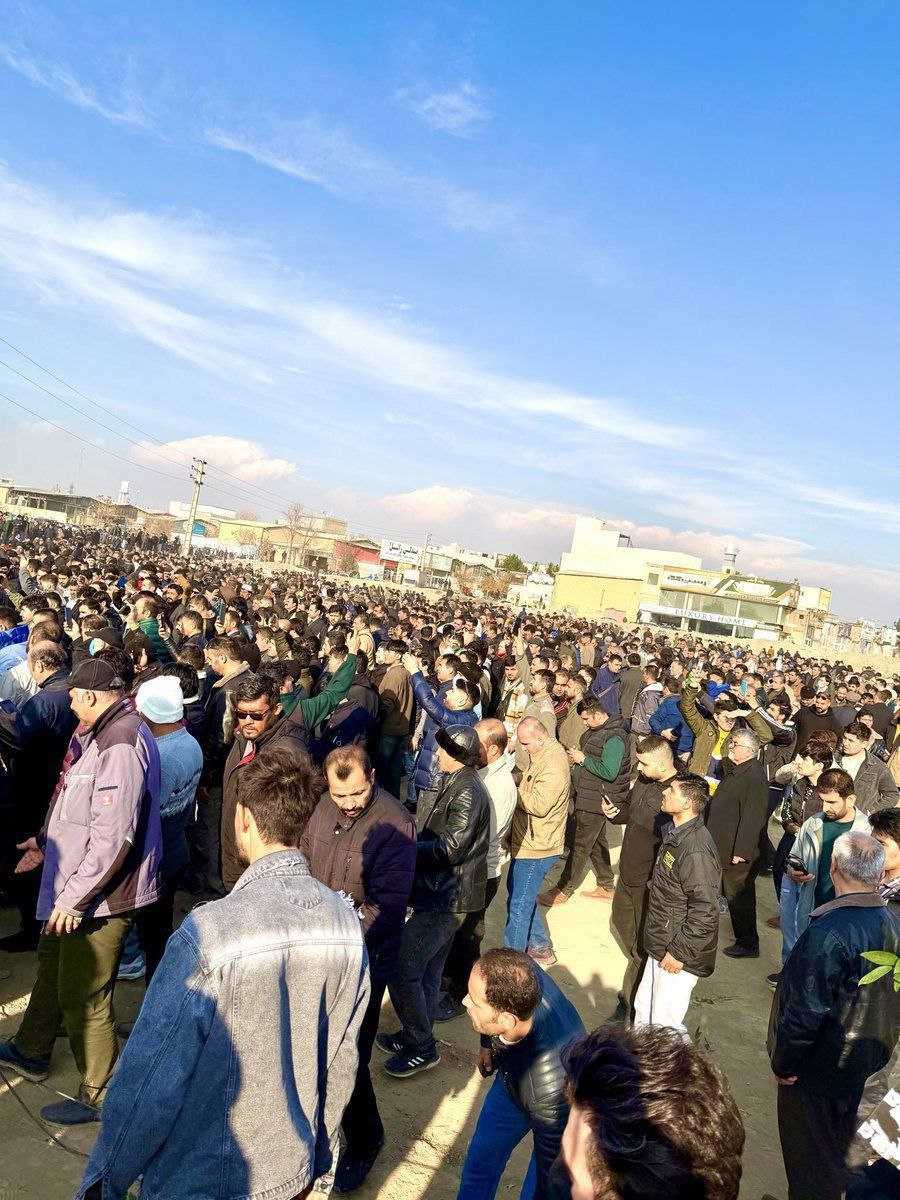 photo_2025-12-28_13-07-38