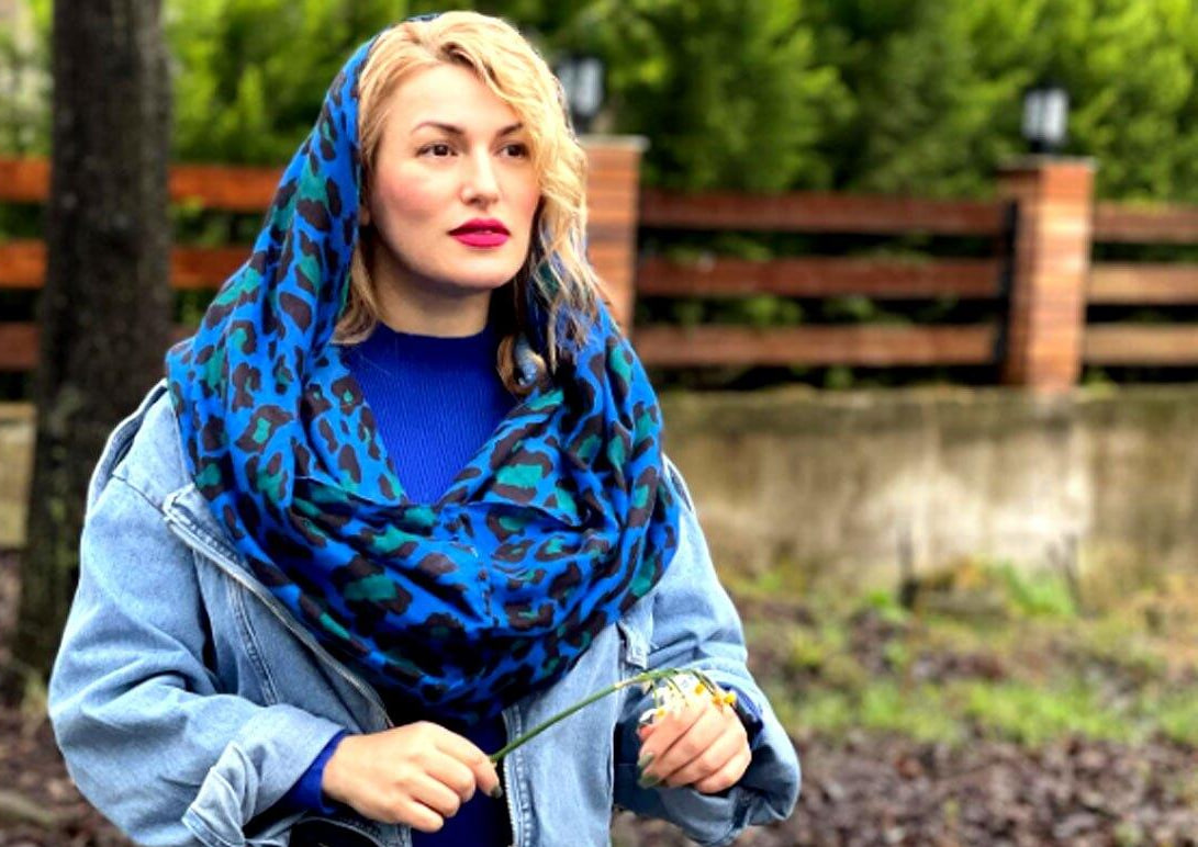 photo_2025-11-02_10-28-40