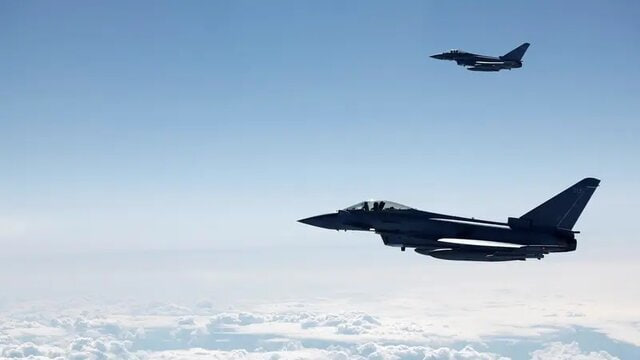 photo_2025-11-26_00-01-44