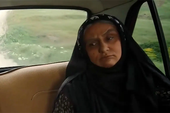 08908907890879087078_11zon