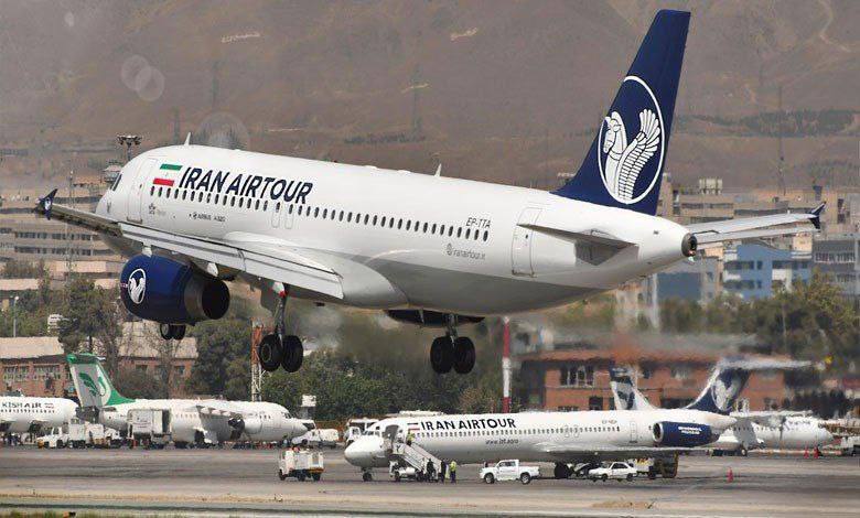 photo_2025-11-14_22-39-15