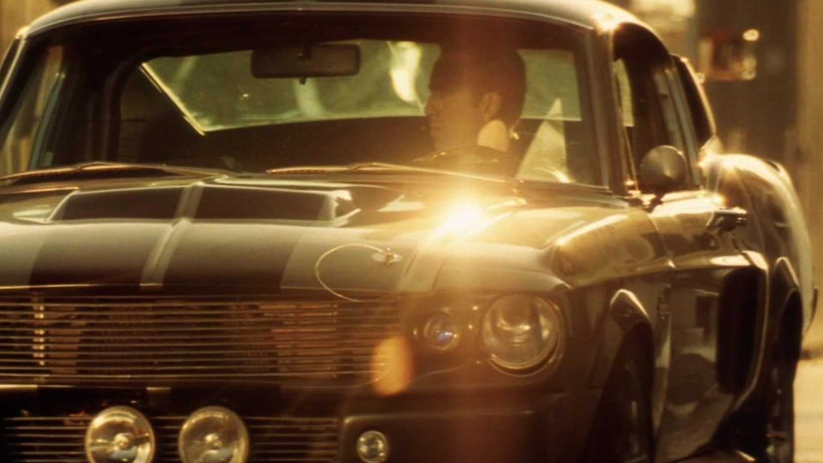 most-expensive-american-muscle-cars-3
