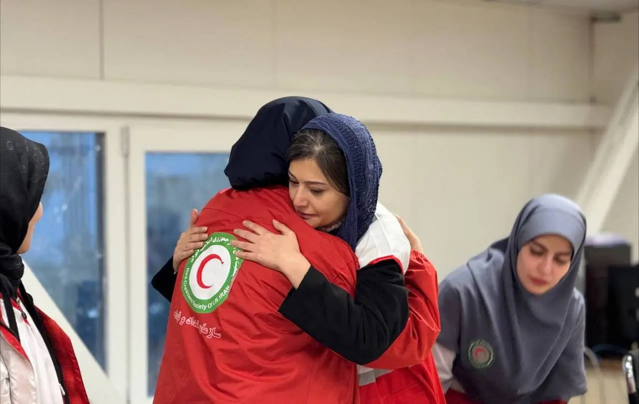 9282529c-f709-4df7-9b44-41cc5cde3b80