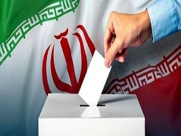 رائفی‌پور برای انتخابات مجلس لیست داد
