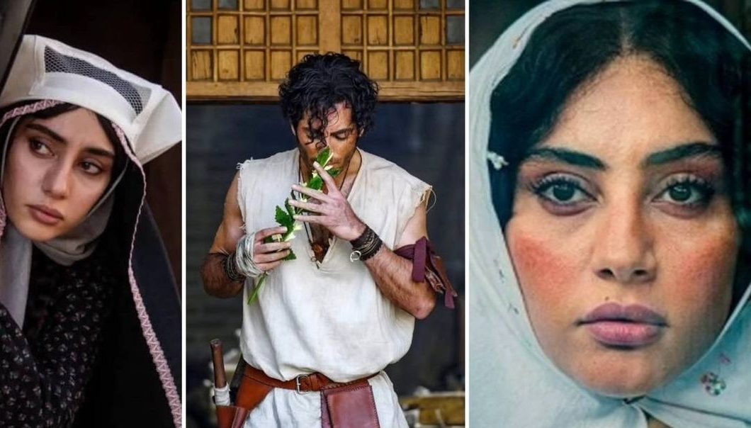 D8A8D8A7D985D8AFD8A7D8AFD8AED985D8A7D8B1-7-e1760953517518