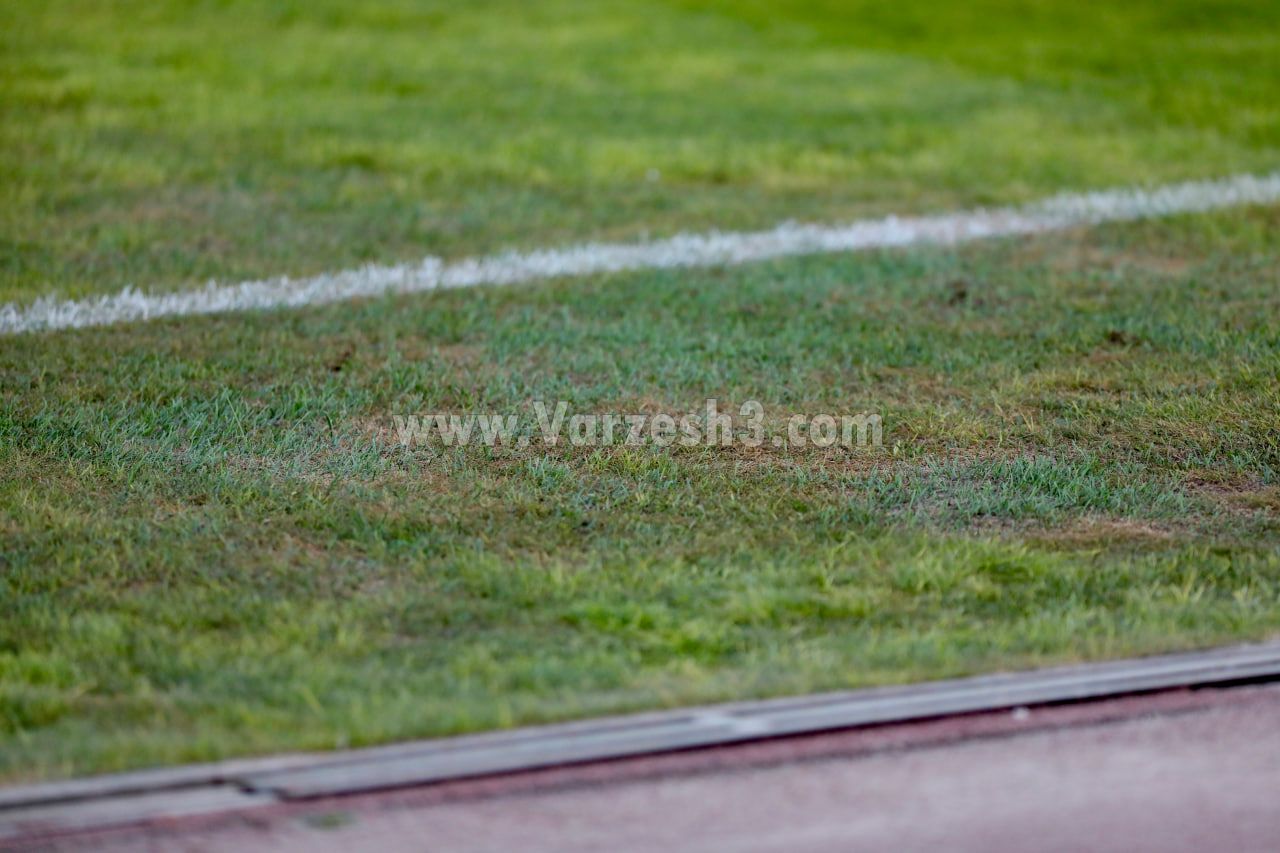 IMG_20251102_183155_997