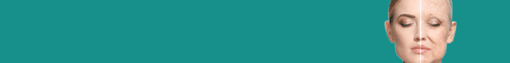 ثنایی_F4