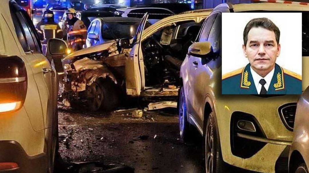 ee60d1f94c59472ba3cdf74b057e04c1