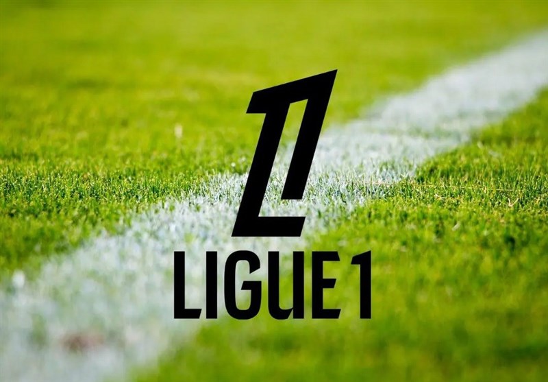 1403110512022859431972414