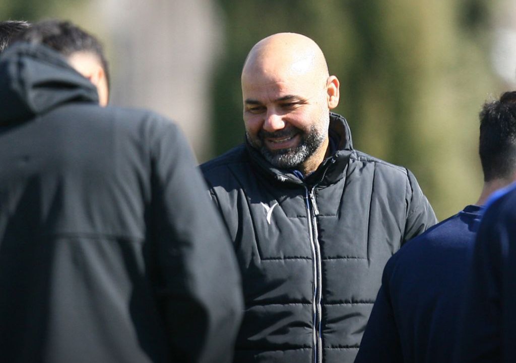 IMG_20251229_191617_761