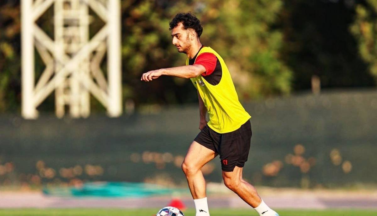 41c49a6f-69a5-43e6-9596-20f91dcbe82f