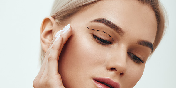 جراحی-پلک-بالا-1