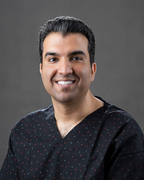 photo_2025-12-09_14-27-54