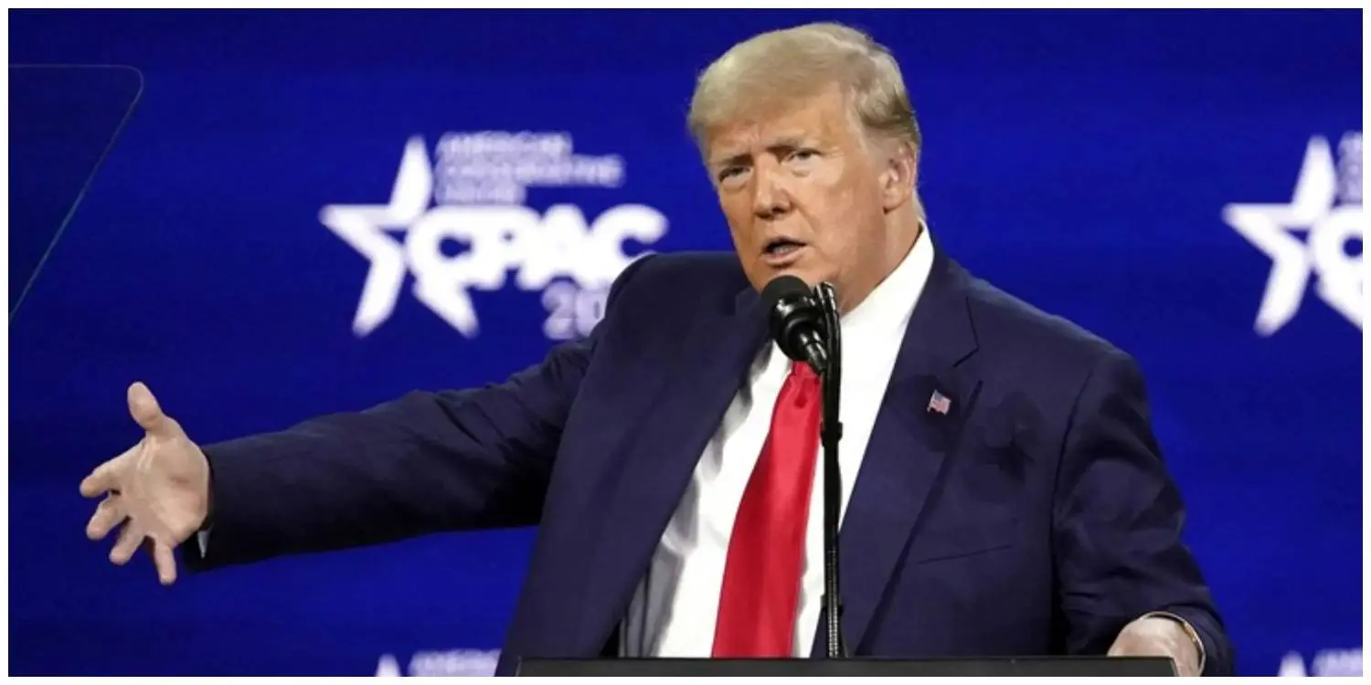 8d40786d-2610-4a9a-bc93-386755b1c21d