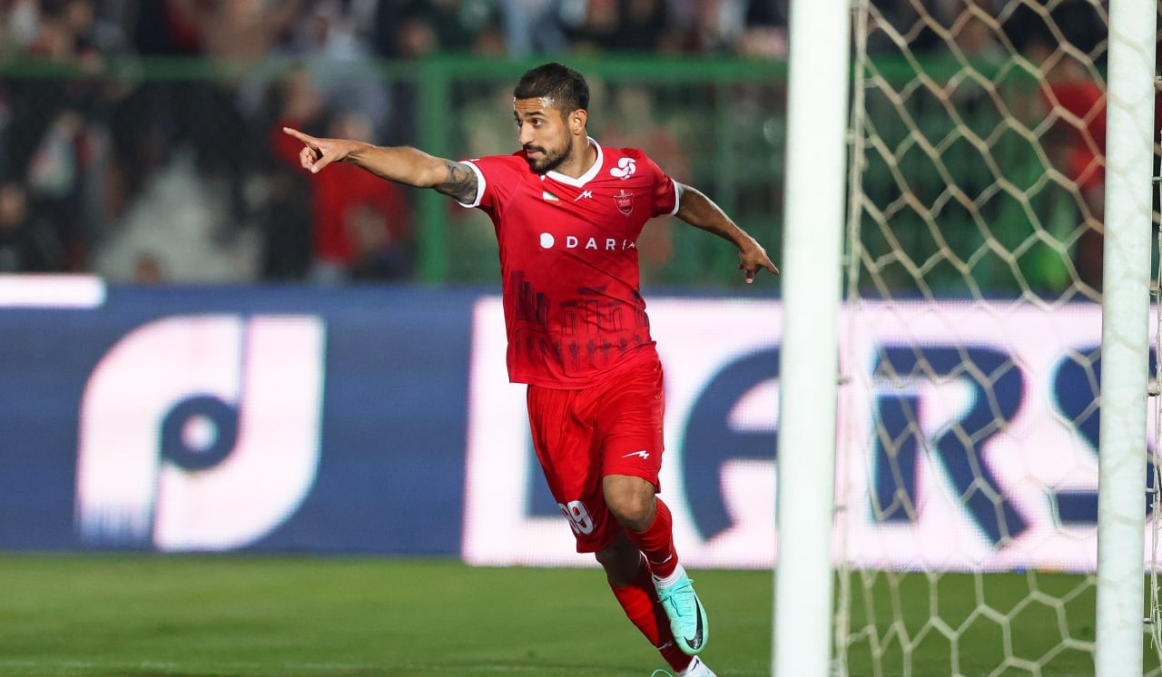 amin_kazemian_404-08-18_0