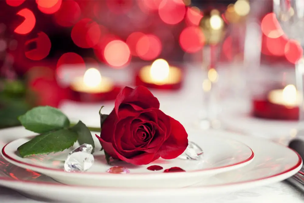 قرار-عاشقانه