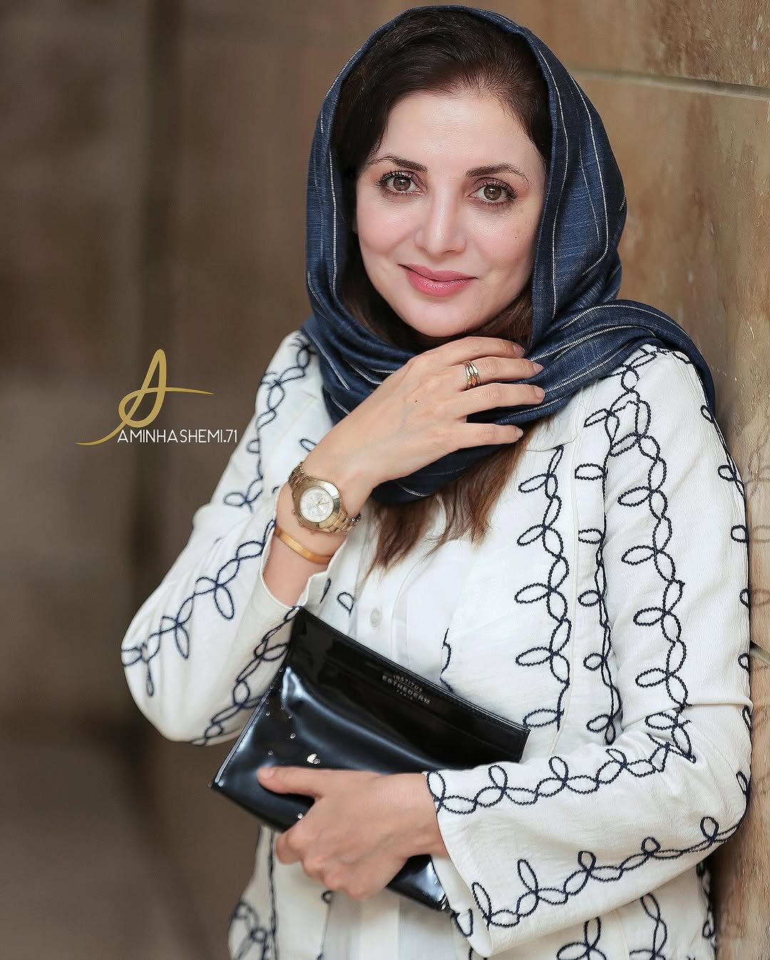 پیام خوزستان