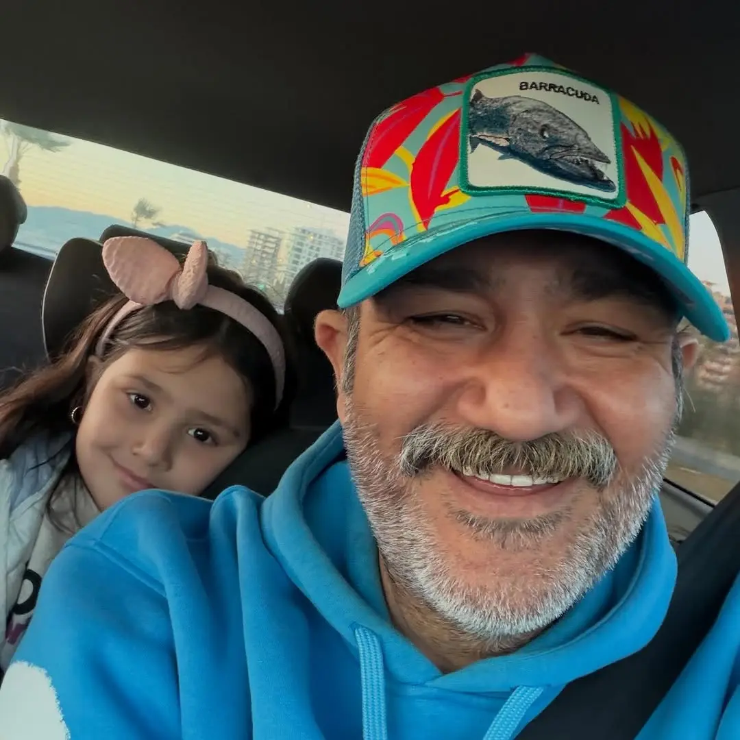 d2557ab9a05c43718fc95cb1a61751f3