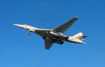 روسیه