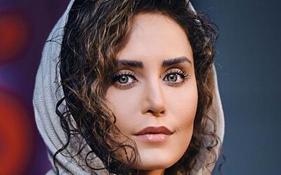 andishehqarn-ylat2 (2)