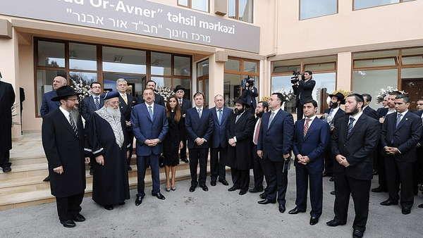 5341df0f90ec49e9bd2eb63501c51420