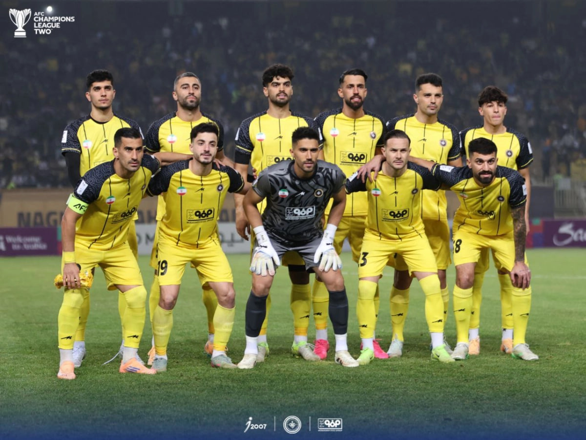 photo_2025-11-04_21-36-09