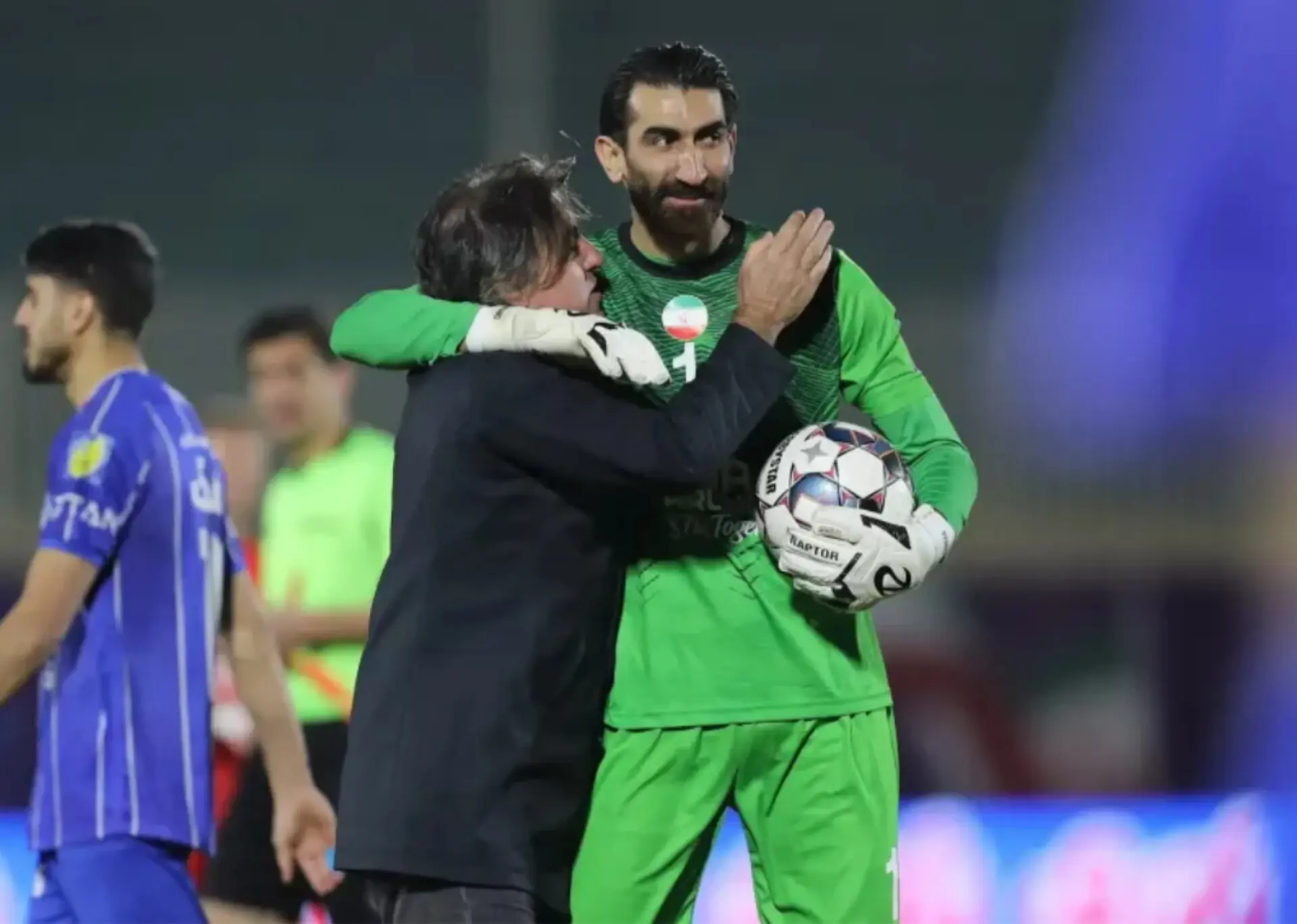 InShot_20260118_192904499