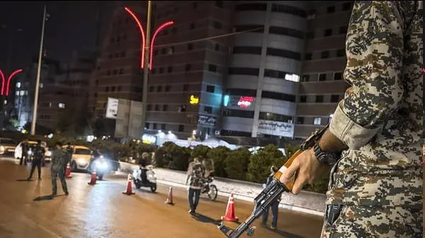 e43ec1a3-e731-4e25-a17f-8ffec8cf5e8b