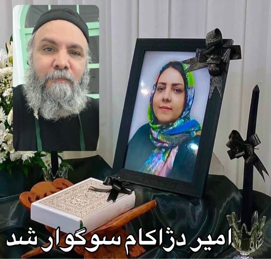 photo_2025-11-26_09-34-33