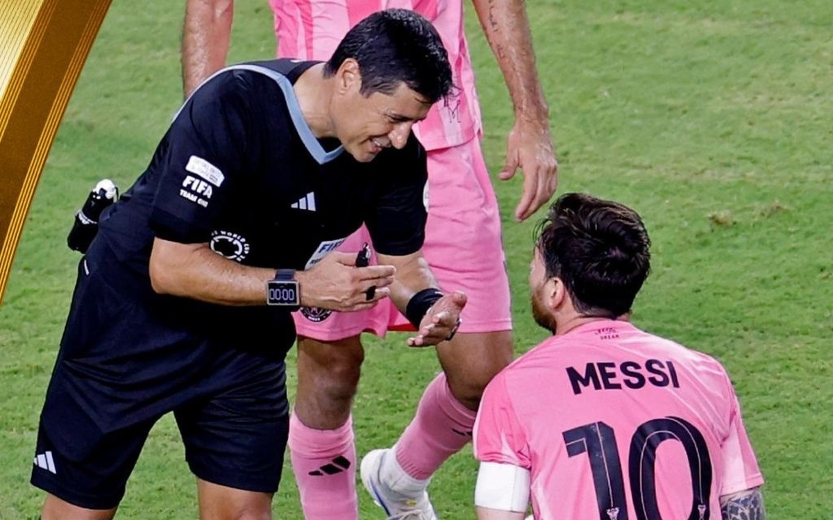 alireza_faghani_lionel_messi_cwc_2025