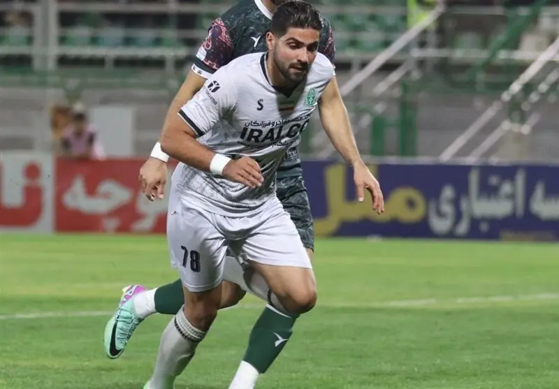 1403071417590321631139004