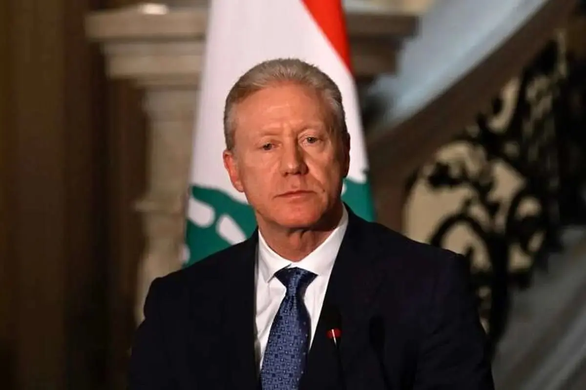 photo_2026-01-07_21-01-36