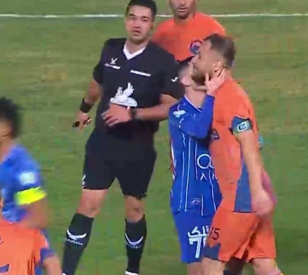 IMG_20251121_191501_515