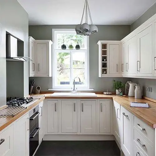U-shaped-kitchen-3