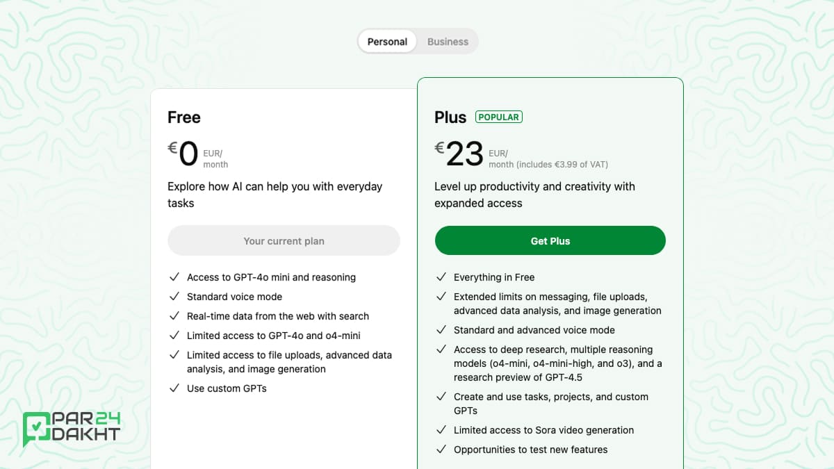chatgpt-plus-pricing