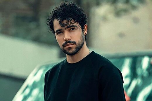 اخبار روز | شروین حاجیپور این روزها با مهدی یراحی مقایسه میشود 5833931