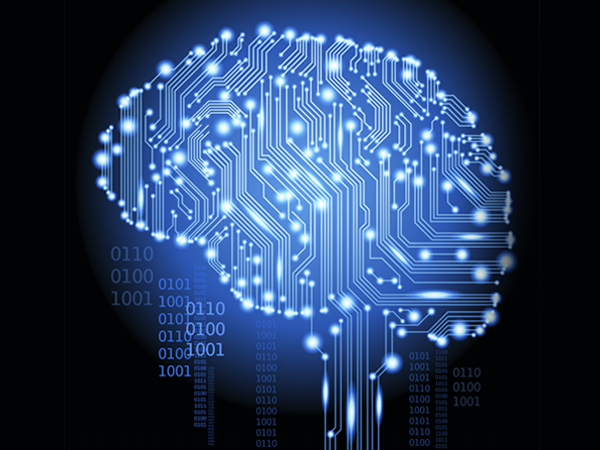 artificial-intelligence