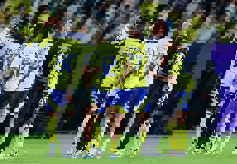 crgxt0px7
