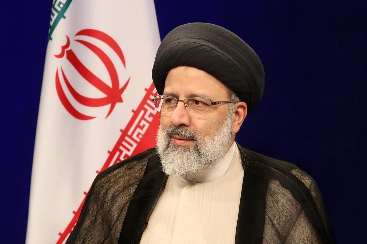 photo_2025-12-19_21-33-38