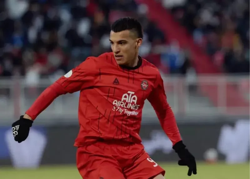 photo_2025-12-19_12-18-53