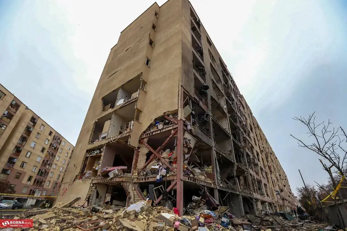 حمله+هوایی+اراک (2)