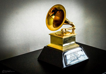 Grammy_Award_2002