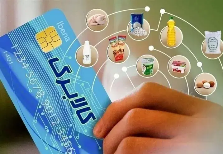 photo_2026-02-20_21-43-11