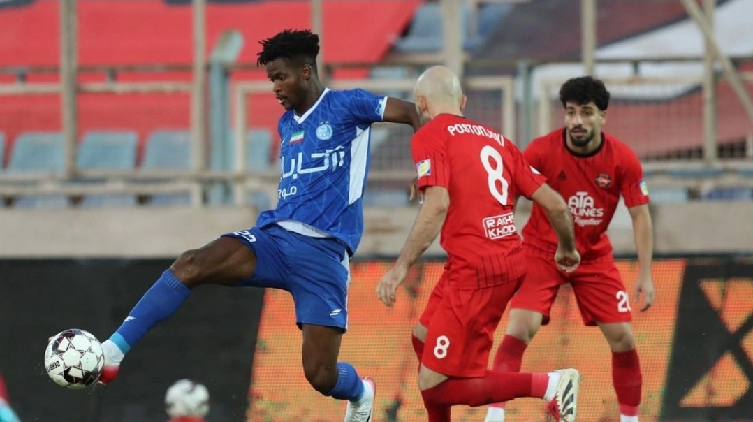 Screenshot_20251231_203054_Telegram