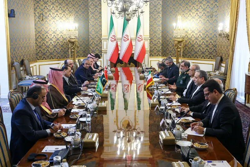 قالیباف (3)