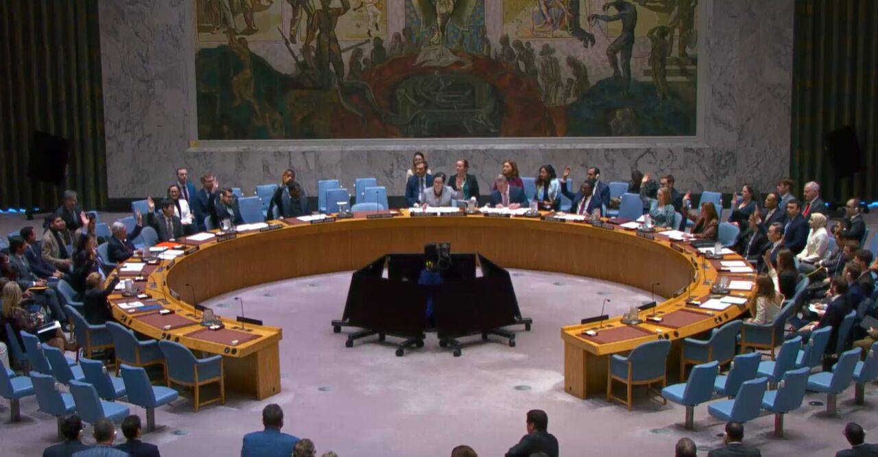 12829d18-eb58-4c74-9b8b-cc800bb1637c