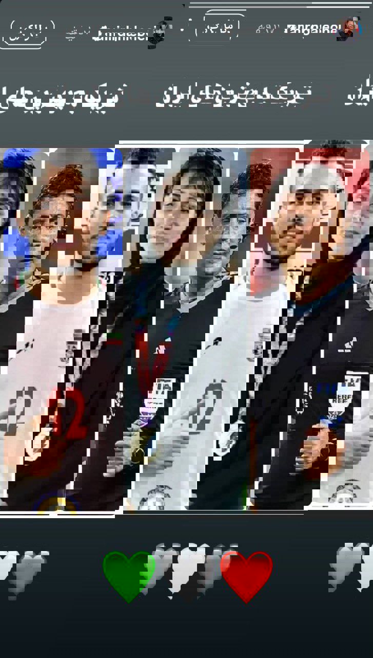 ywgvsorw4